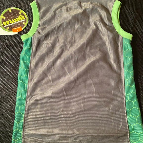 Nickelodeon teenage mutant ninja turtles NEW - Picture 4 of 4